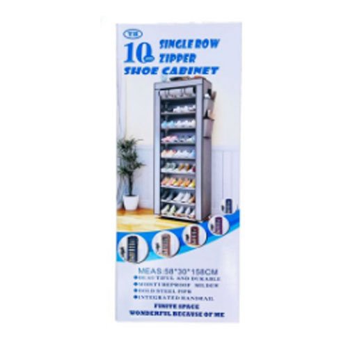 ZAPATERA por mayor - Hogar por mayor