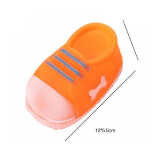 ZAPATILLAS DE JUGUETE por mayor Mascotas por mayor