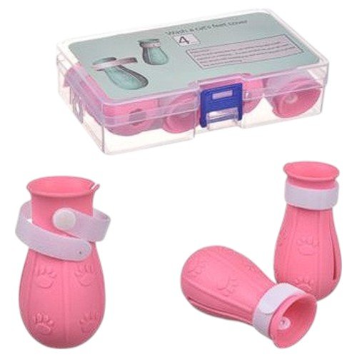 ZAPATOS ANTIAEREOS por mayor - Mascotas por mayor