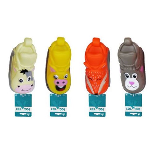 ZAPATOS DE ANIMALES por mayor Mascotas por mayor