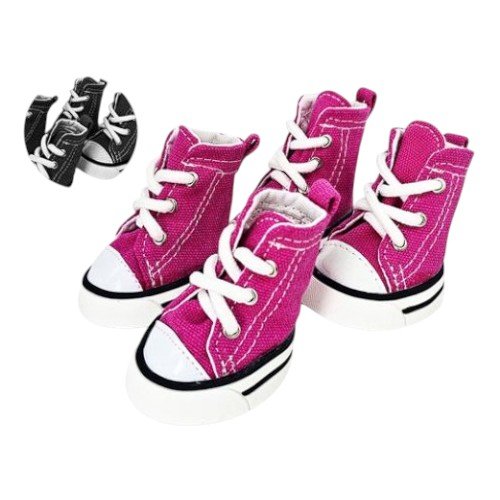 Zapatos para mascotas por mayor Mascotas por mayor